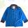 item listed by aaapow