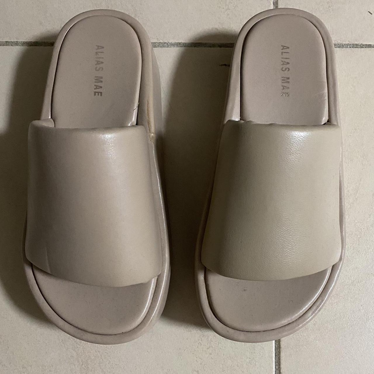 arizona essentials men