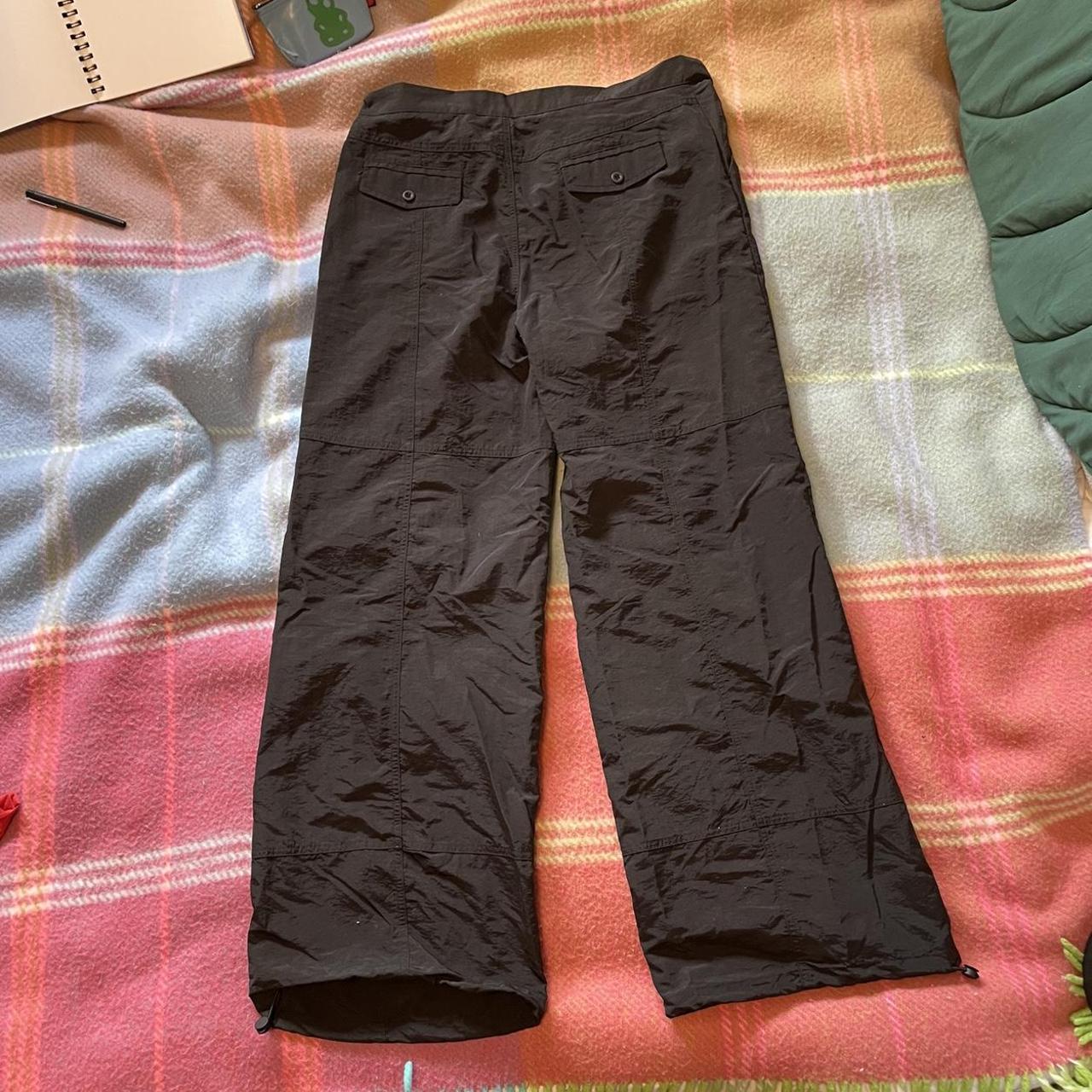 women-s-black-trousers-depop