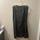 item listed by nighto_