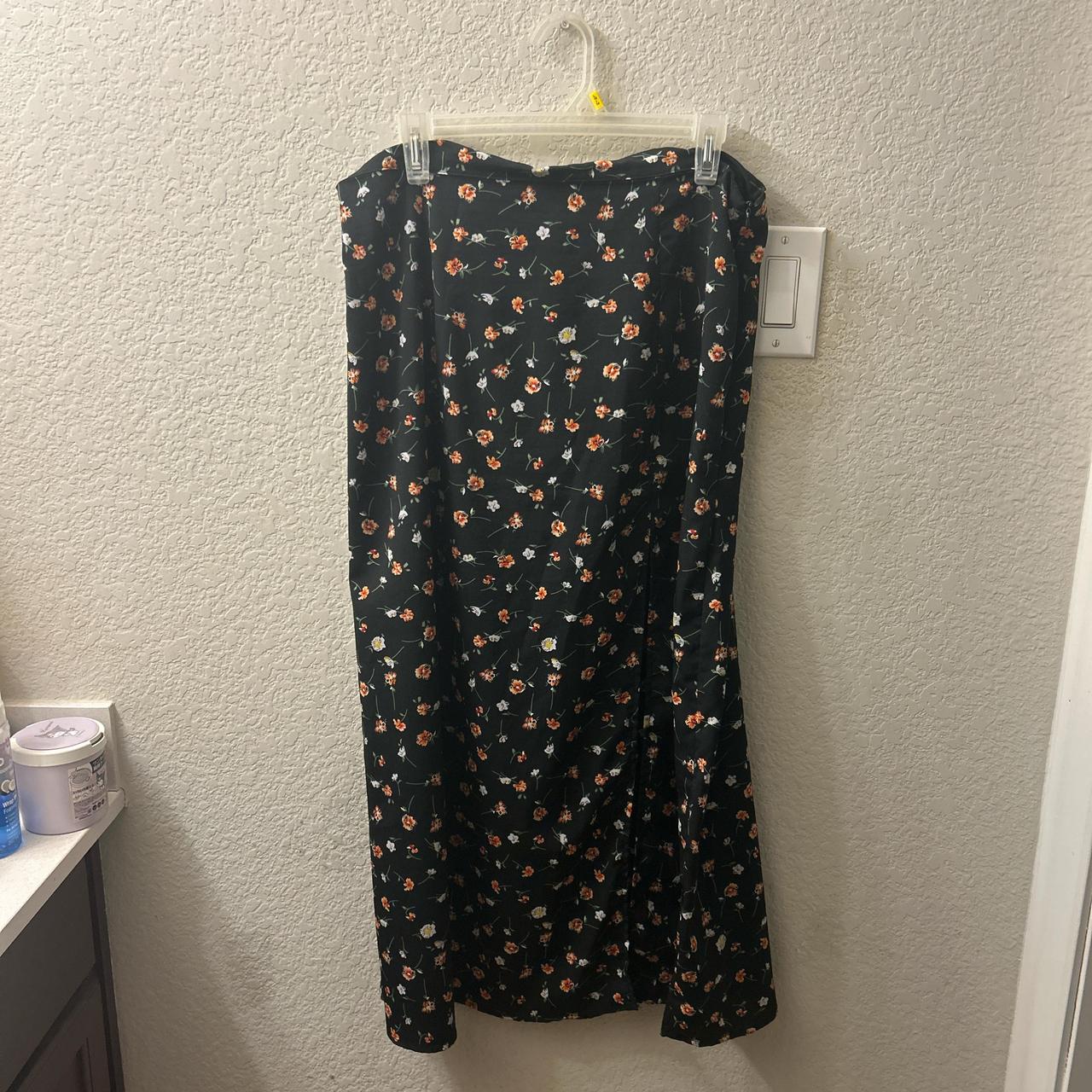 item listed by nighto_