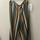item listed by nighto_
