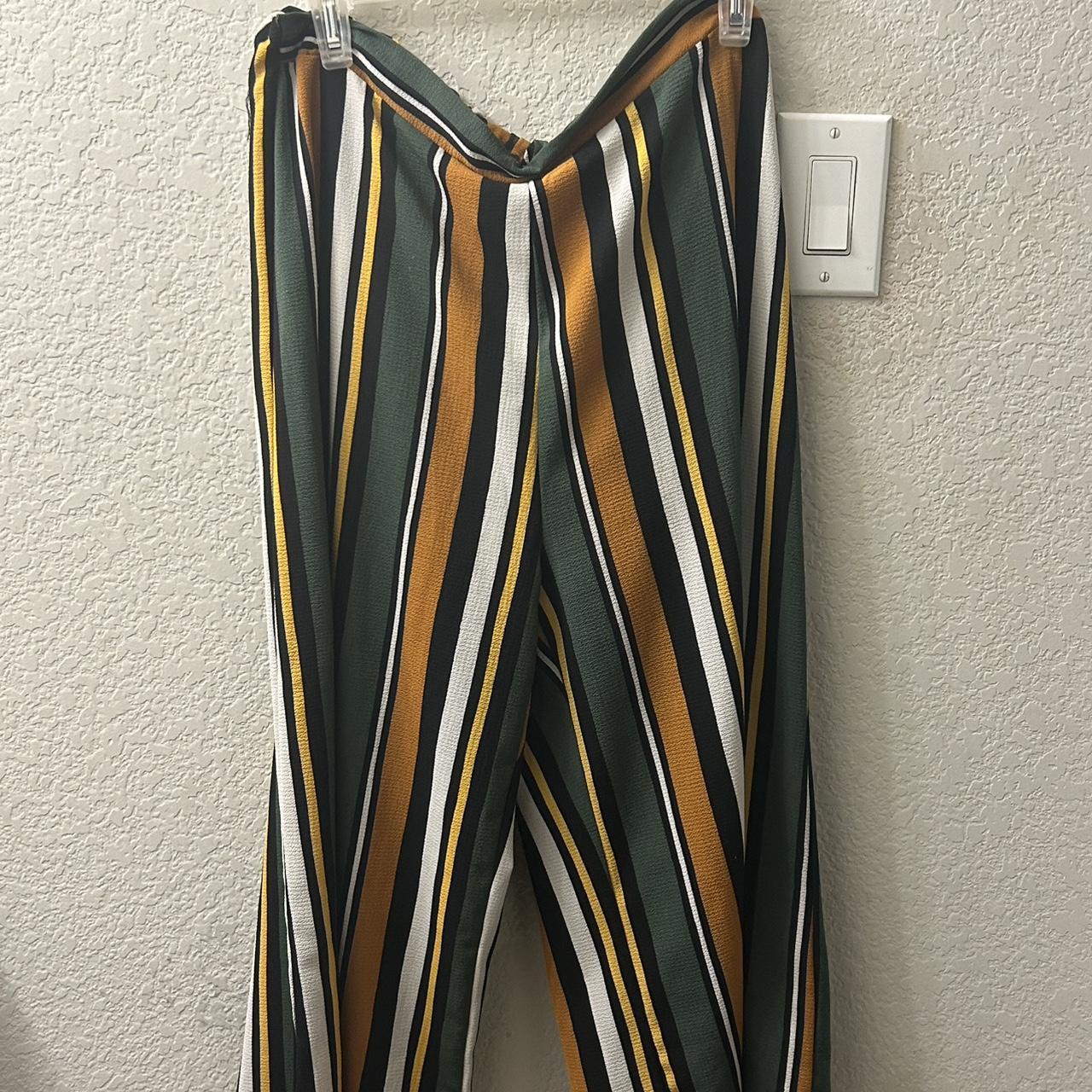 item listed by nighto_