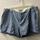 item listed by nighto_