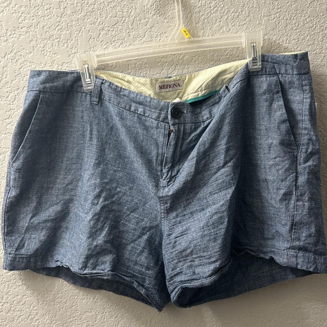 item listed by nighto_