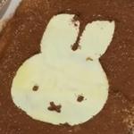 nighto_'s profile picture