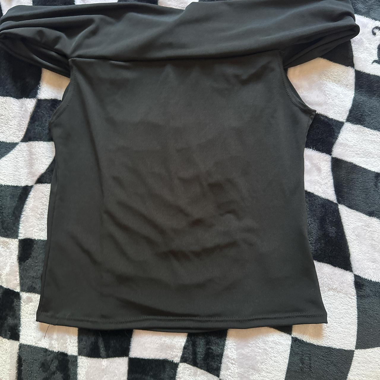 NWOT, never worn Urban Outfitters top! Original... Depop