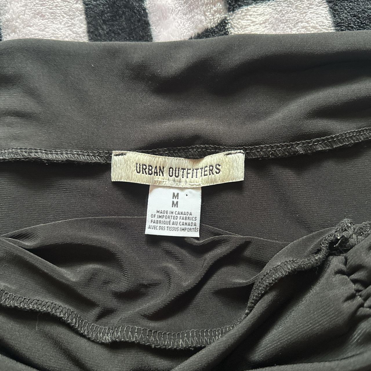 NWOT, never worn Urban Outfitters top! Original... Depop