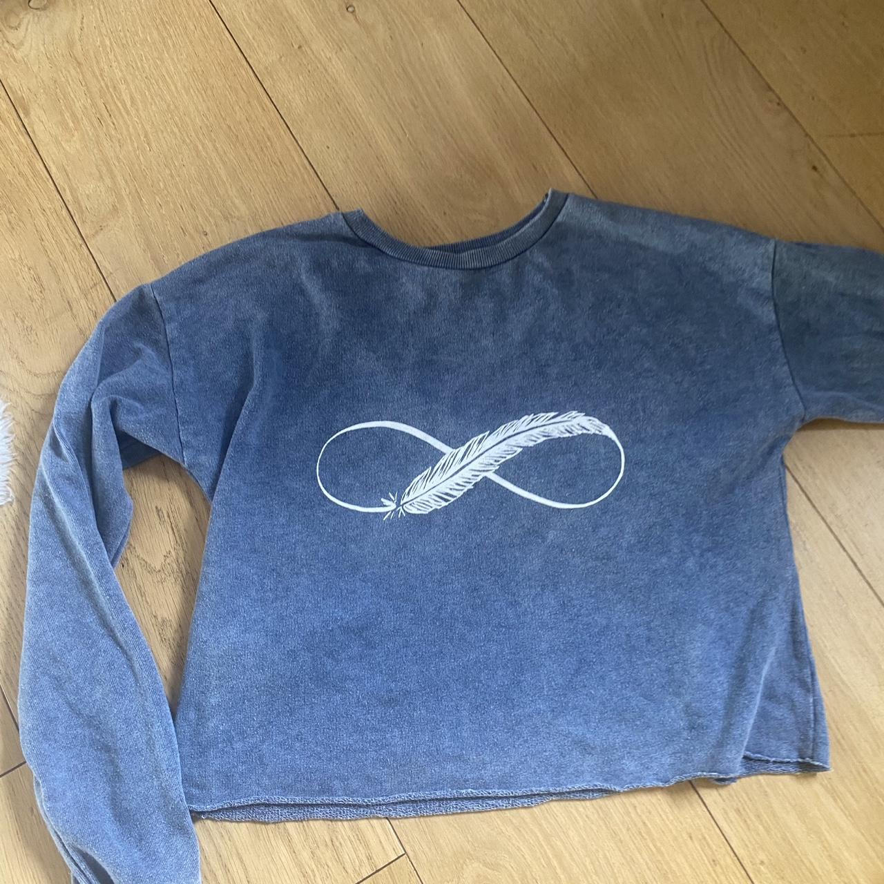 item listed by grazzyc