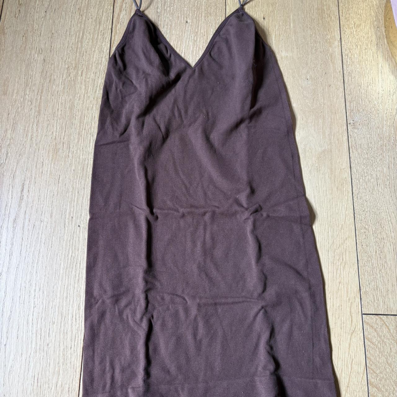 item listed by grazzyc