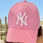 grazzyc's profile picture