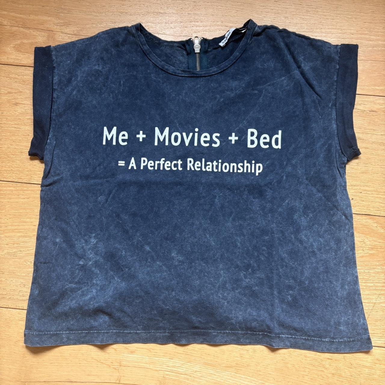 item listed by grazzyc