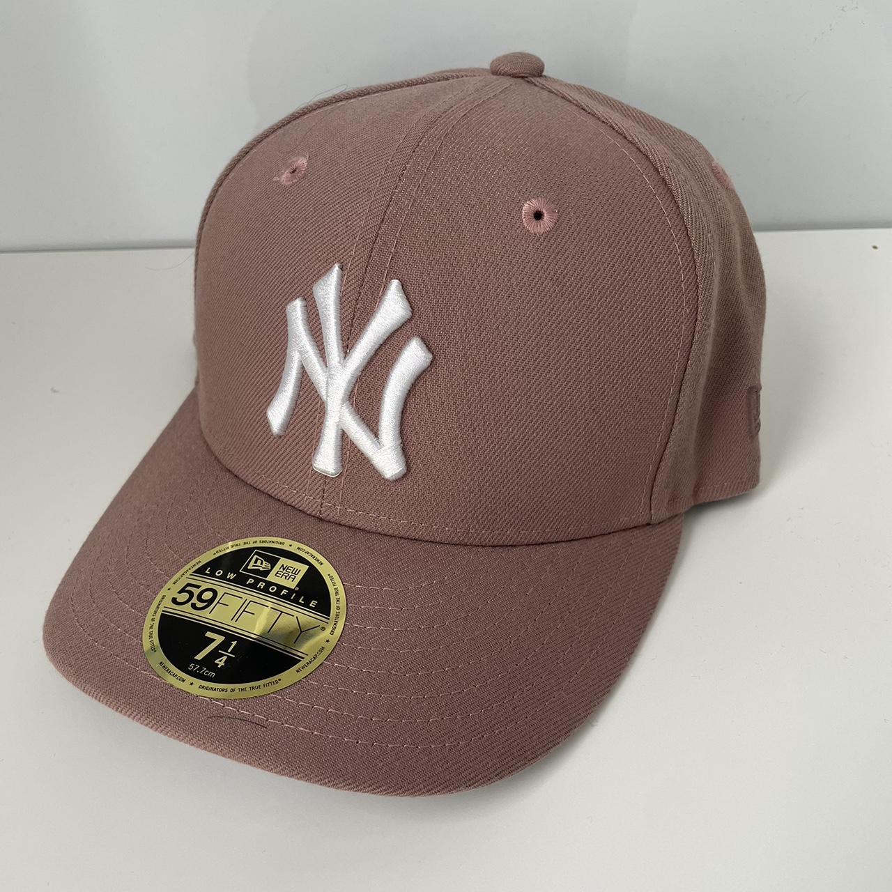 kith NEW ERA New York Yankees 57.7cm-