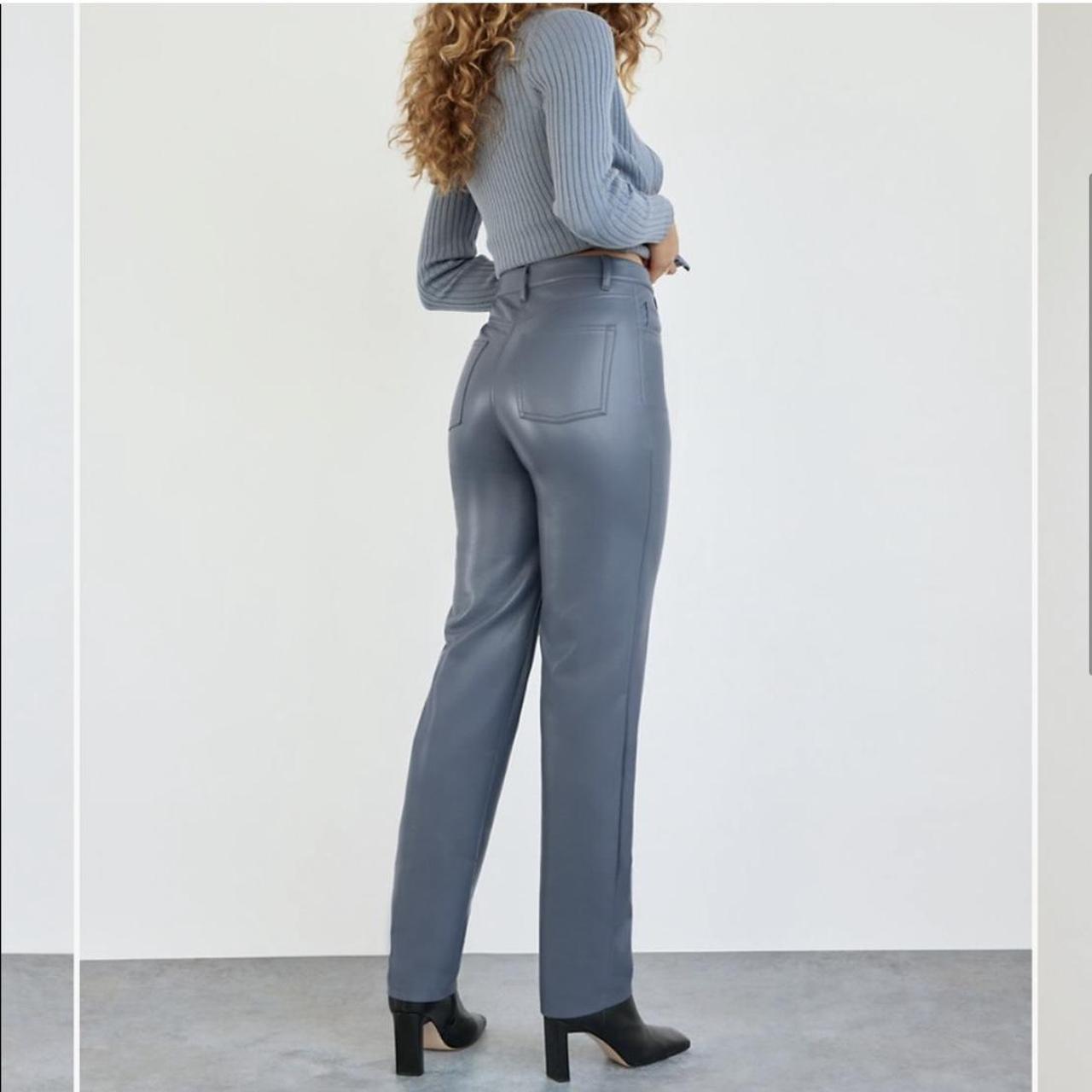 MONTANE GRANITE Stretch Lite Soft Shell Outdoor Trousers Women Size M Short  D637 | eBay