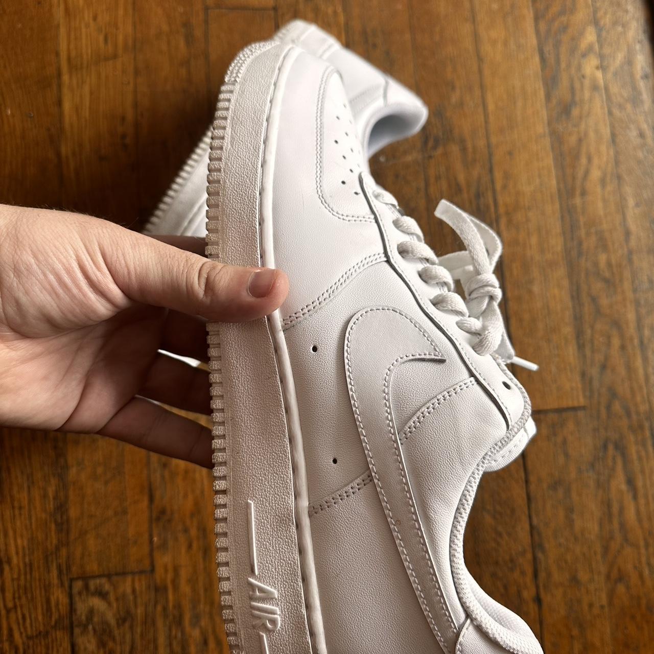 Nike air force 1 release 2021 Clearance