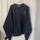 item listed by benknight