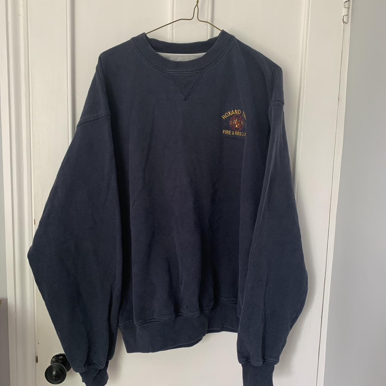 item listed by benknight