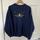 item listed by benknight