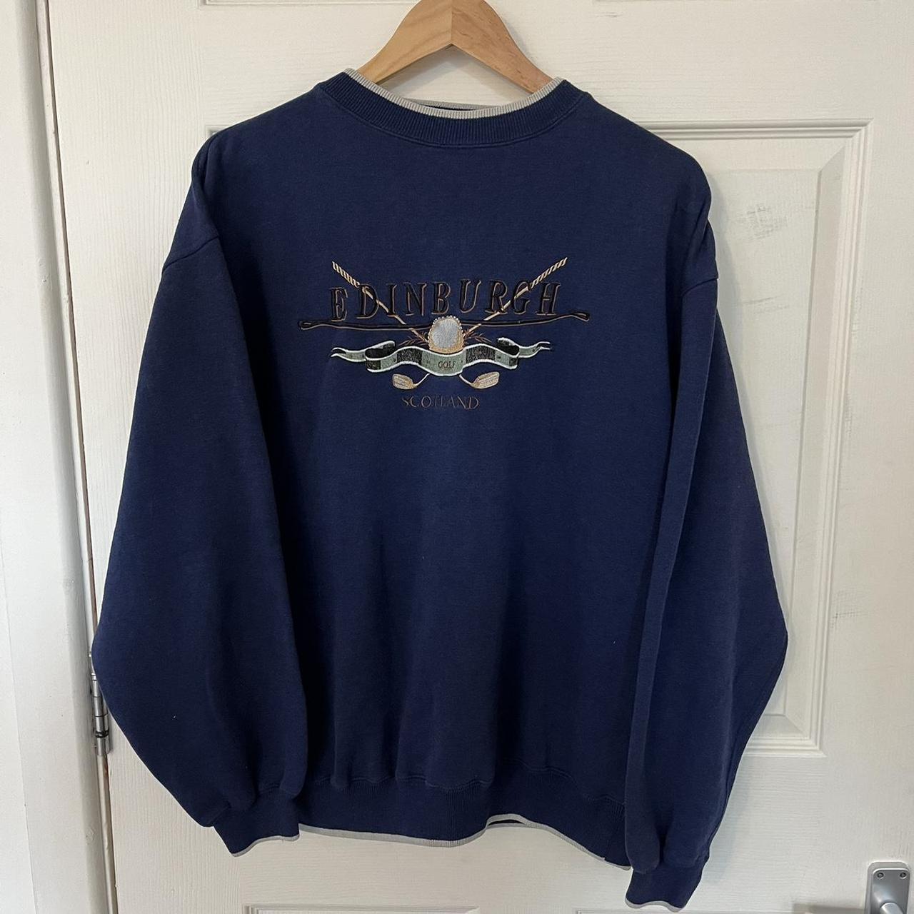 item listed by benknight