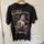 item listed by benknight
