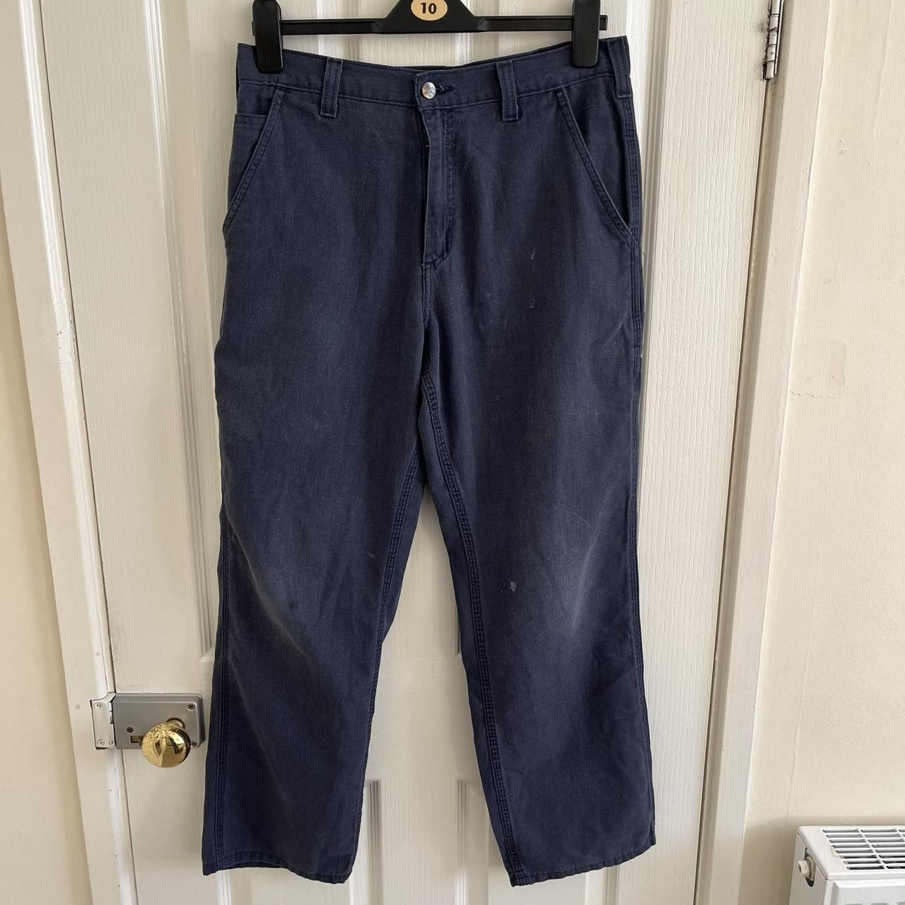 item listed by benknight