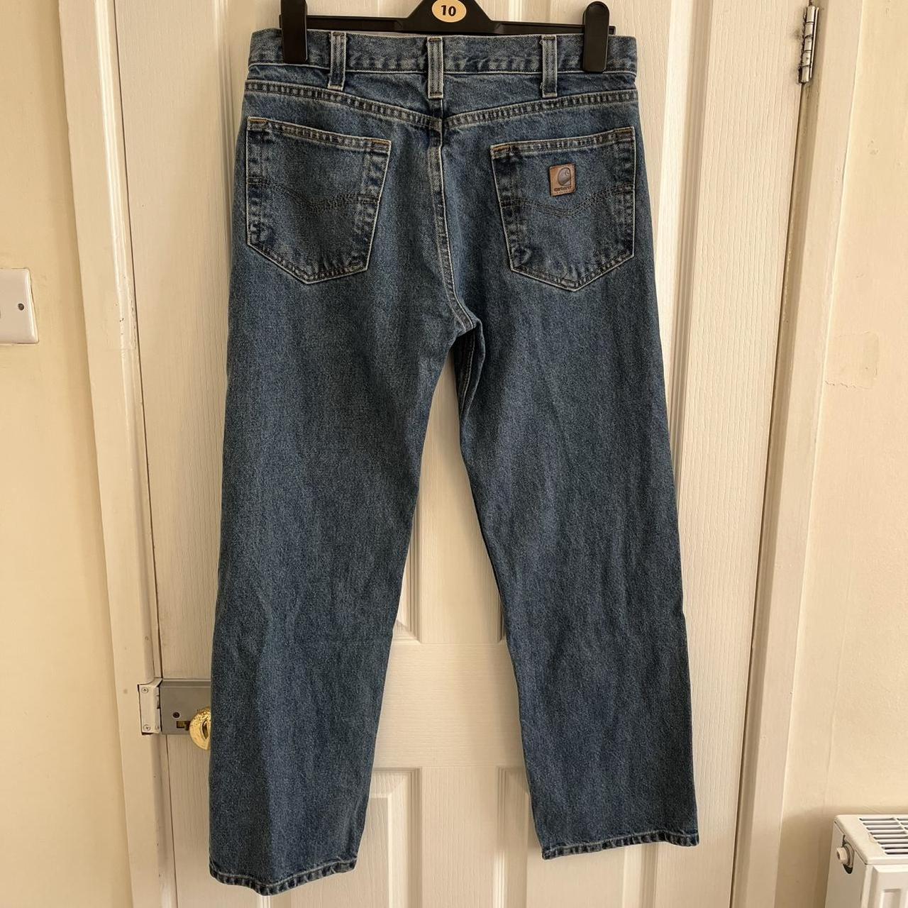 item listed by benknight