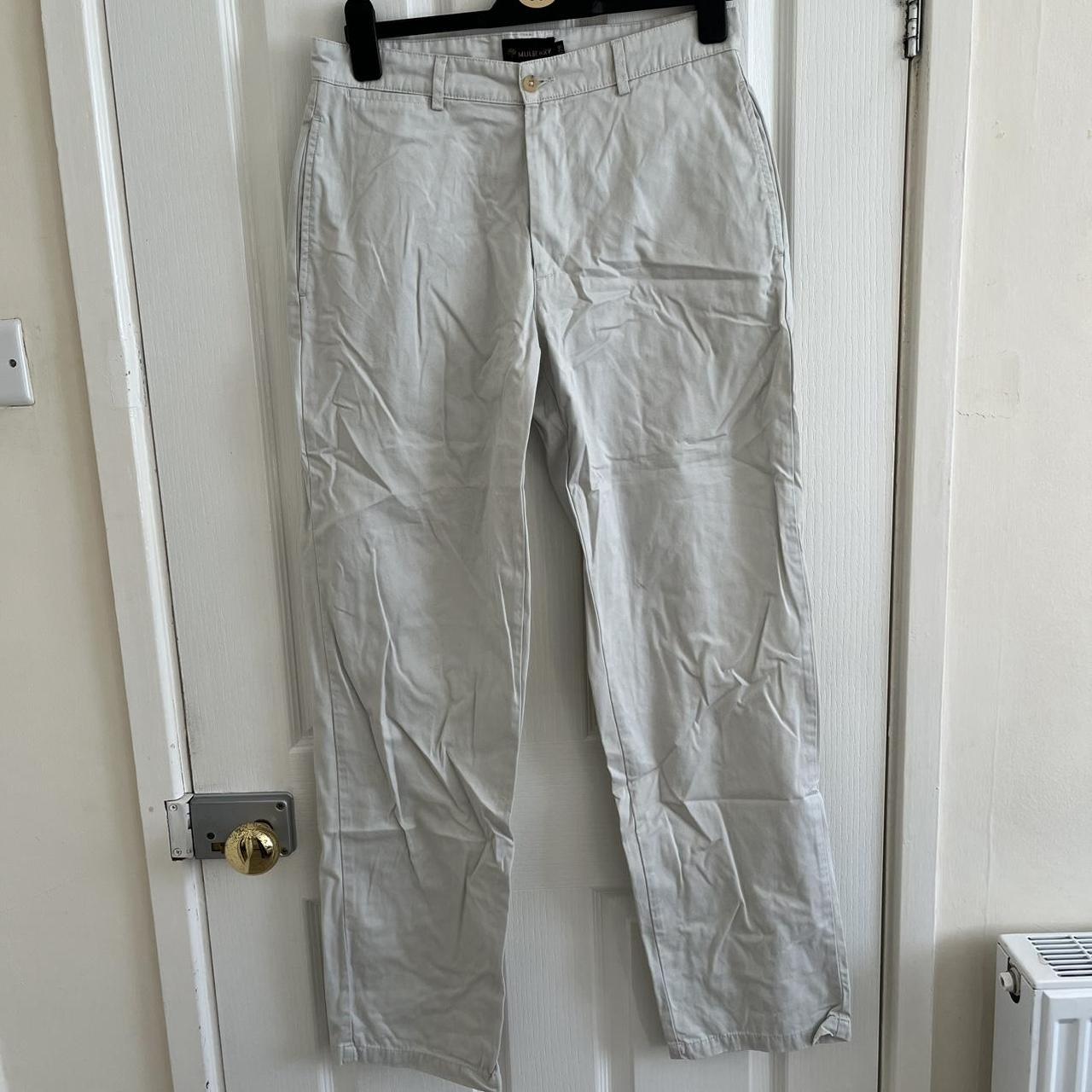 item listed by benknight
