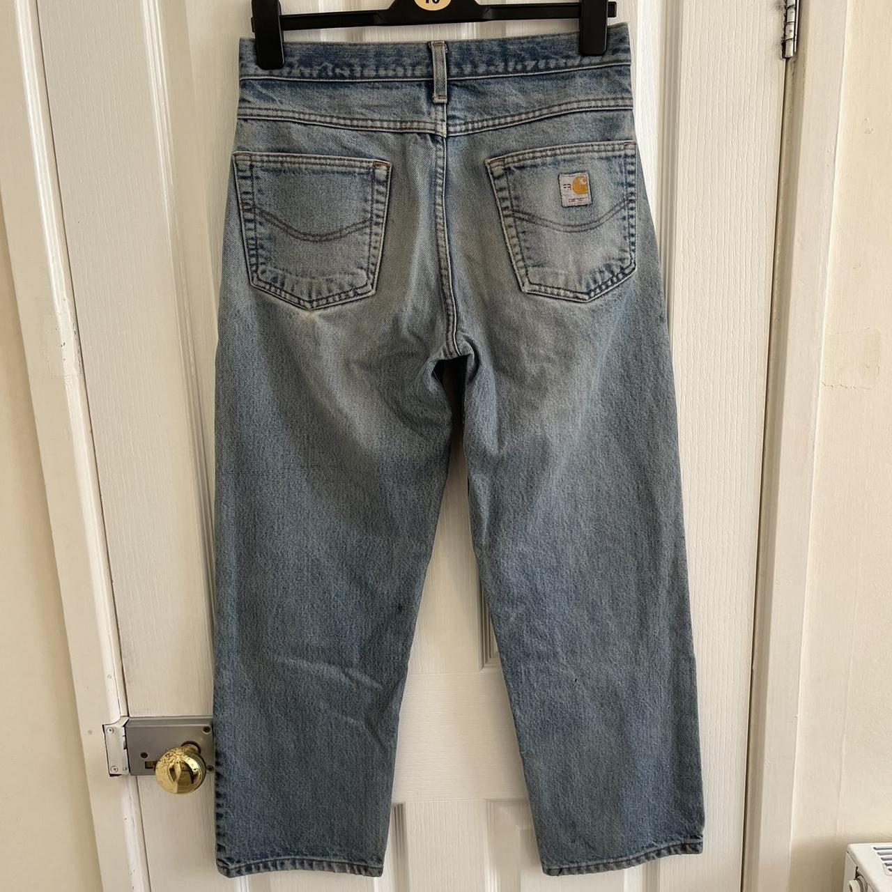item listed by benknight