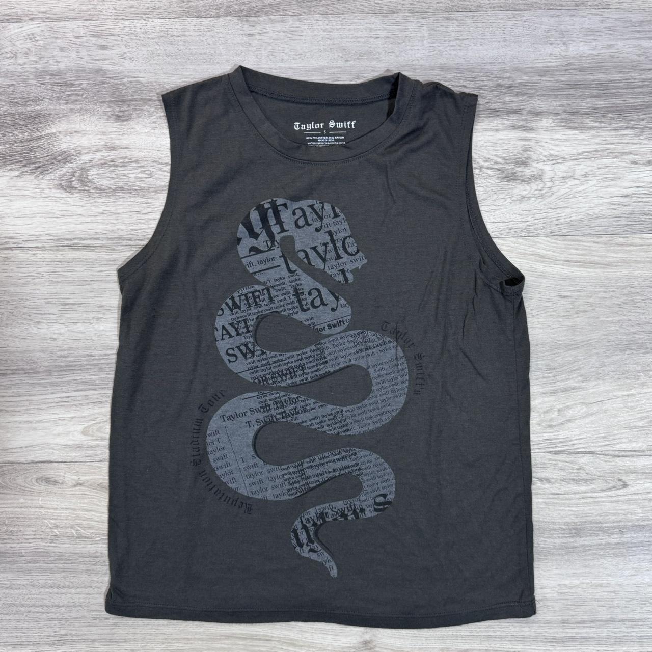 item listed by yellowsprings