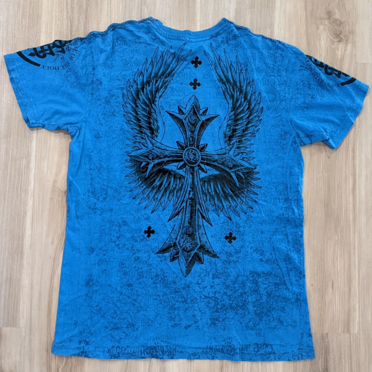 item listed by yellowsprings