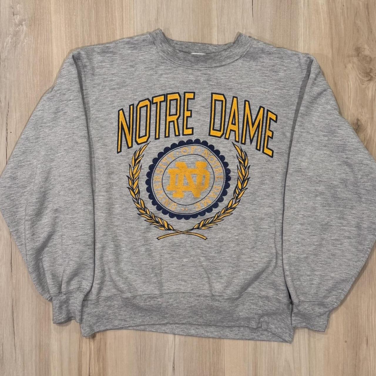 item listed by yellowsprings