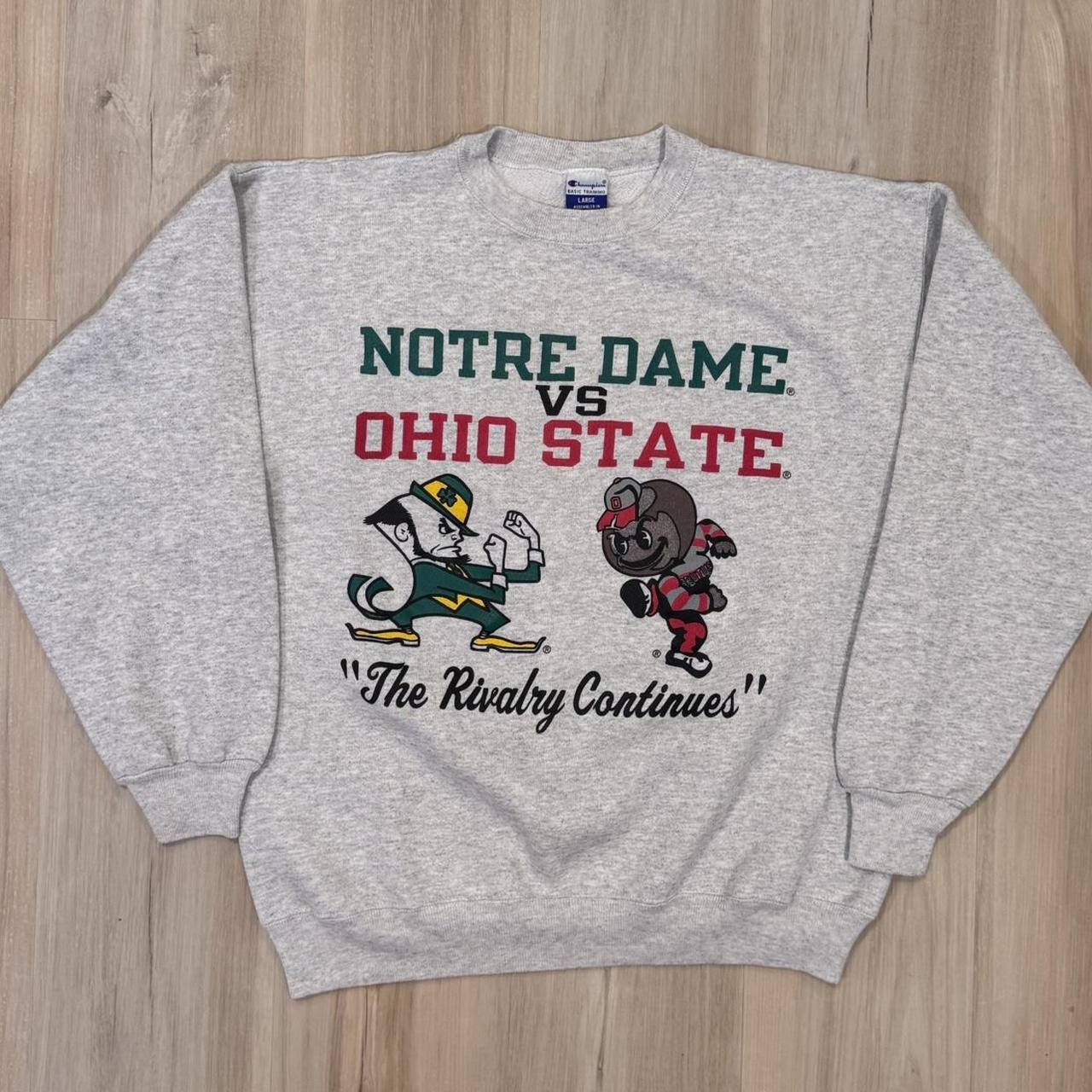 item listed by yellowsprings