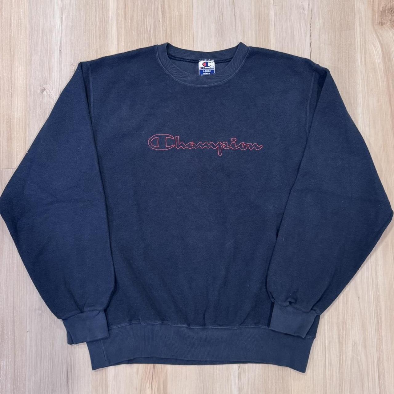 item listed by yellowsprings