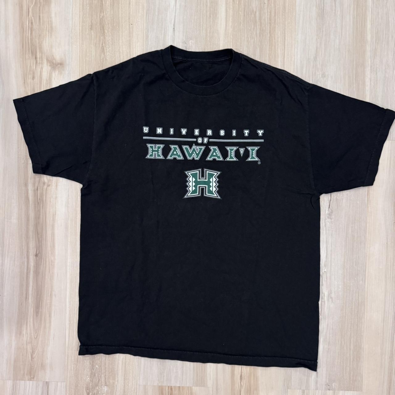 item listed by yellowsprings
