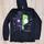 item listed by yellowsprings