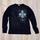 item listed by yellowsprings