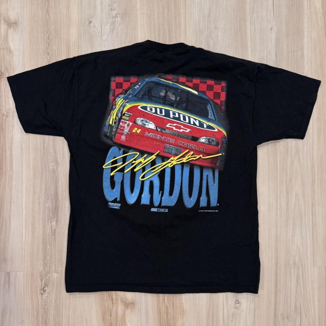 item listed by yellowsprings