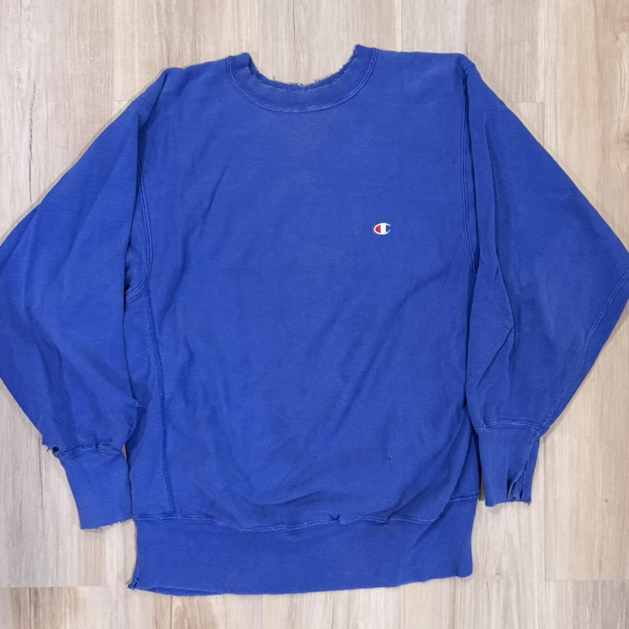item listed by yellowsprings