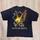 item listed by yellowsprings