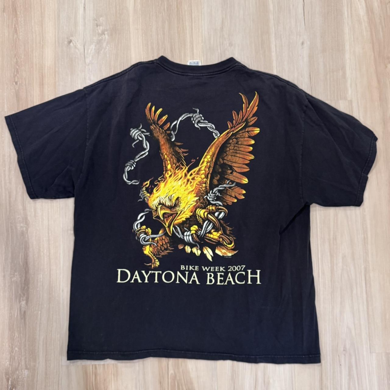 item listed by yellowsprings