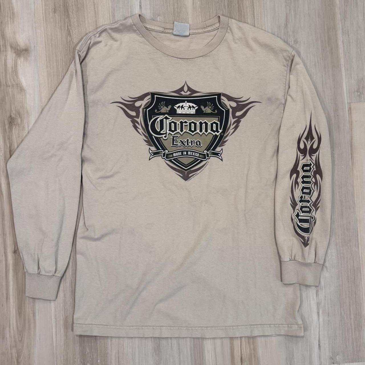 item listed by yellowsprings