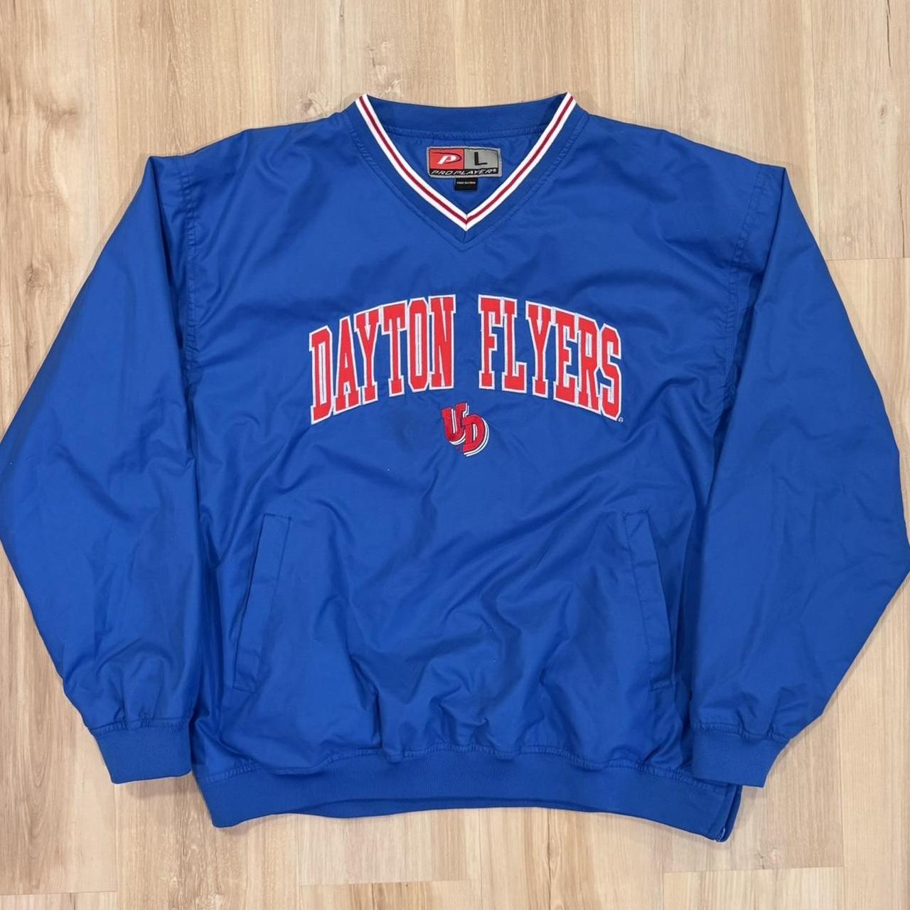 item listed by yellowsprings