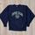 item listed by yellowsprings