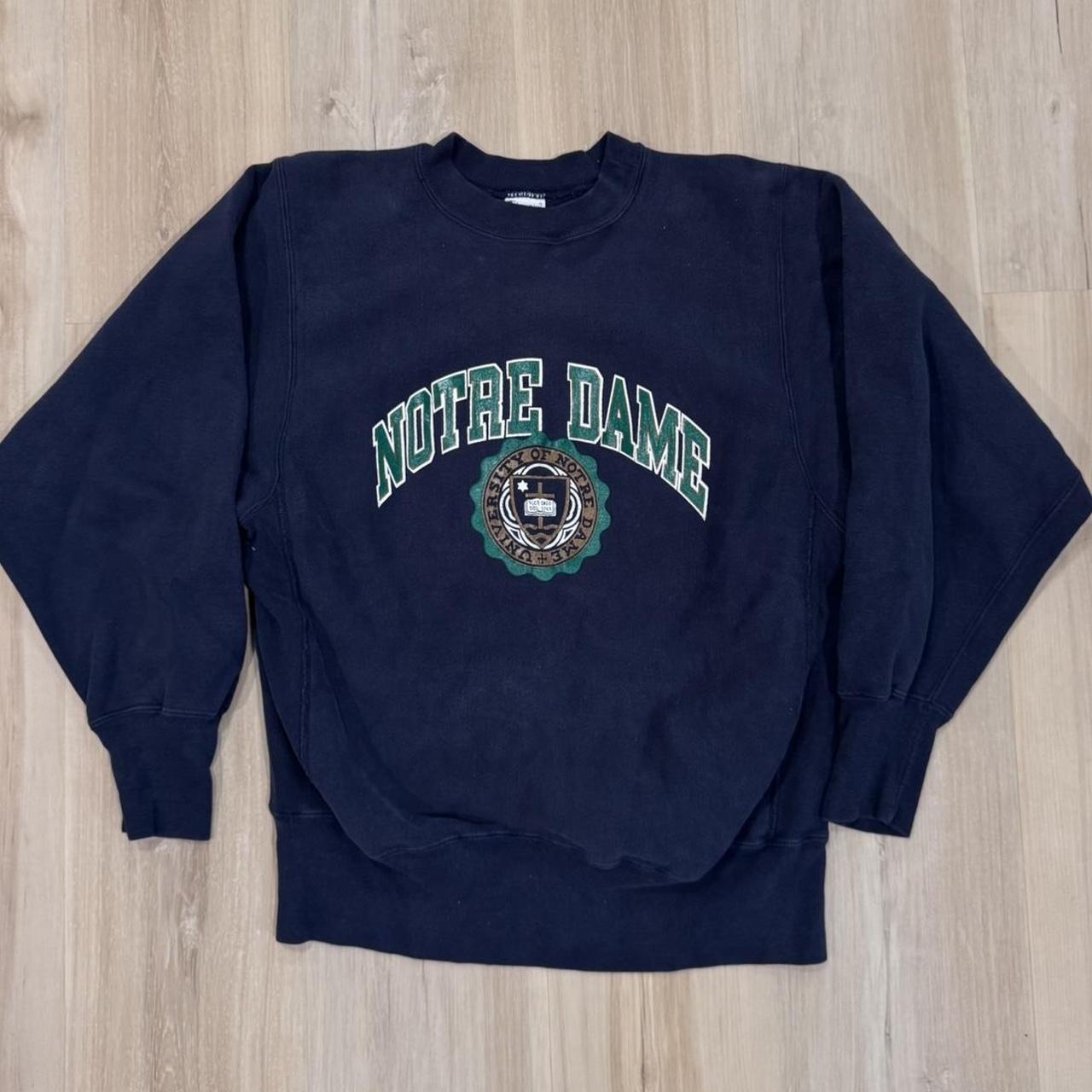 item listed by yellowsprings