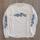 item listed by yellowsprings