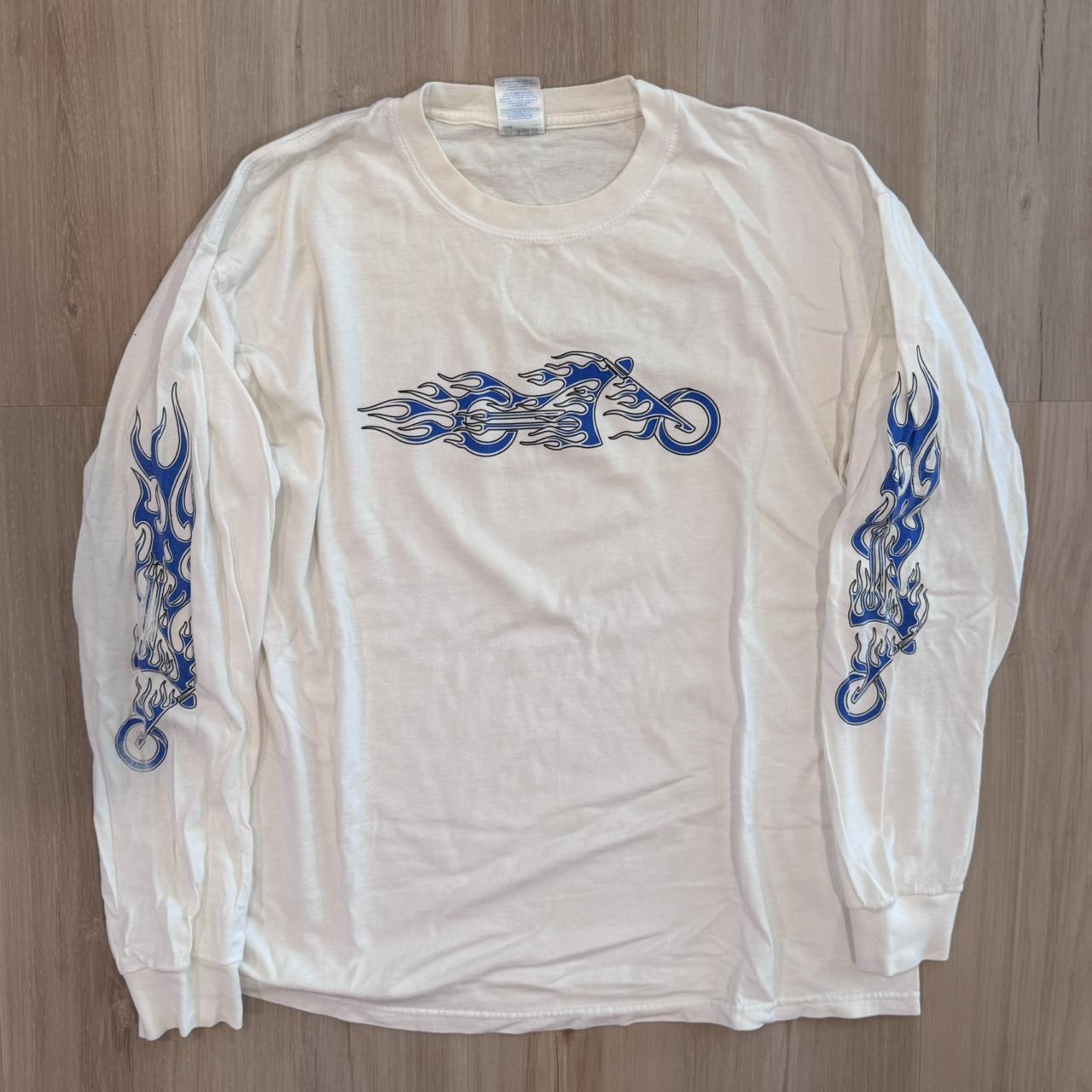 item listed by yellowsprings