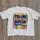 item listed by yellowsprings