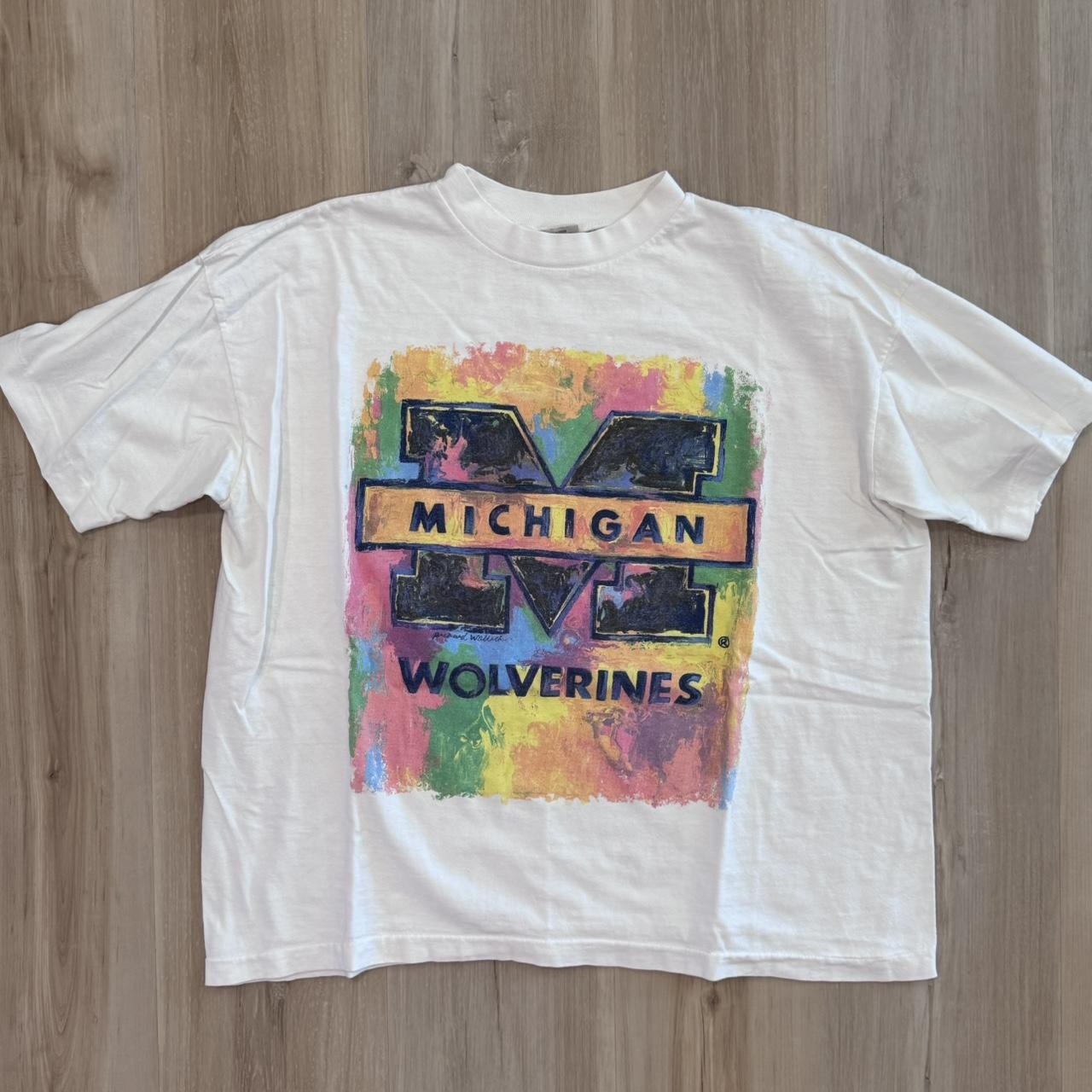 item listed by yellowsprings