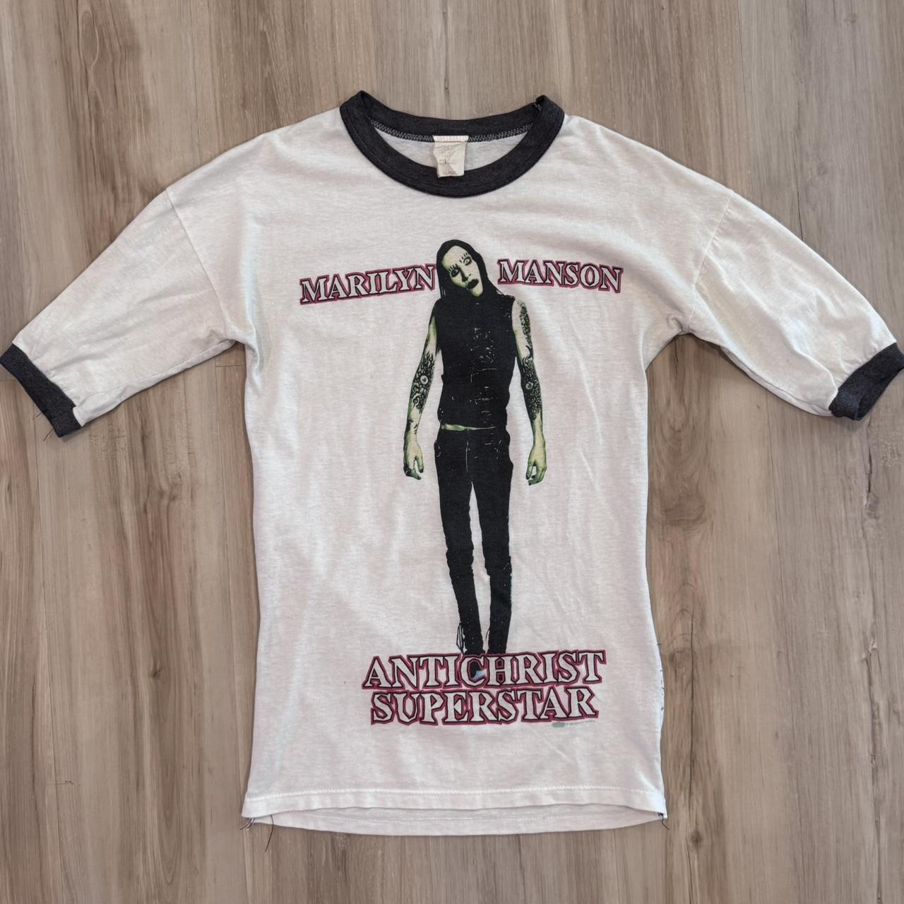 item listed by yellowsprings