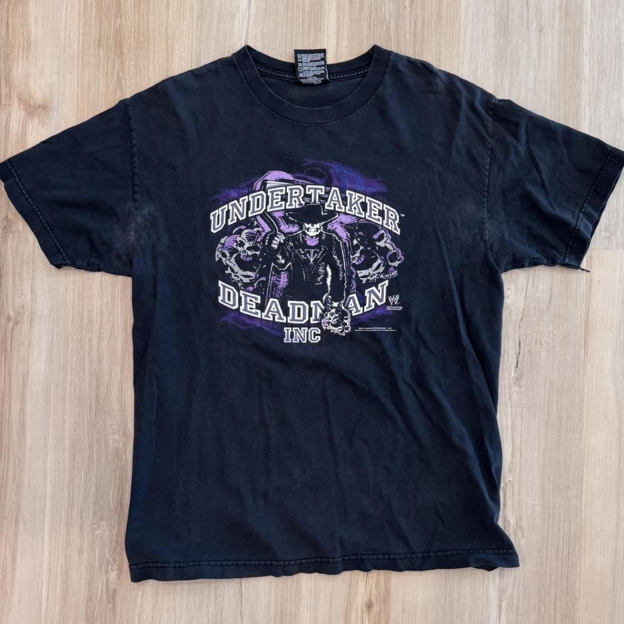 item listed by yellowsprings